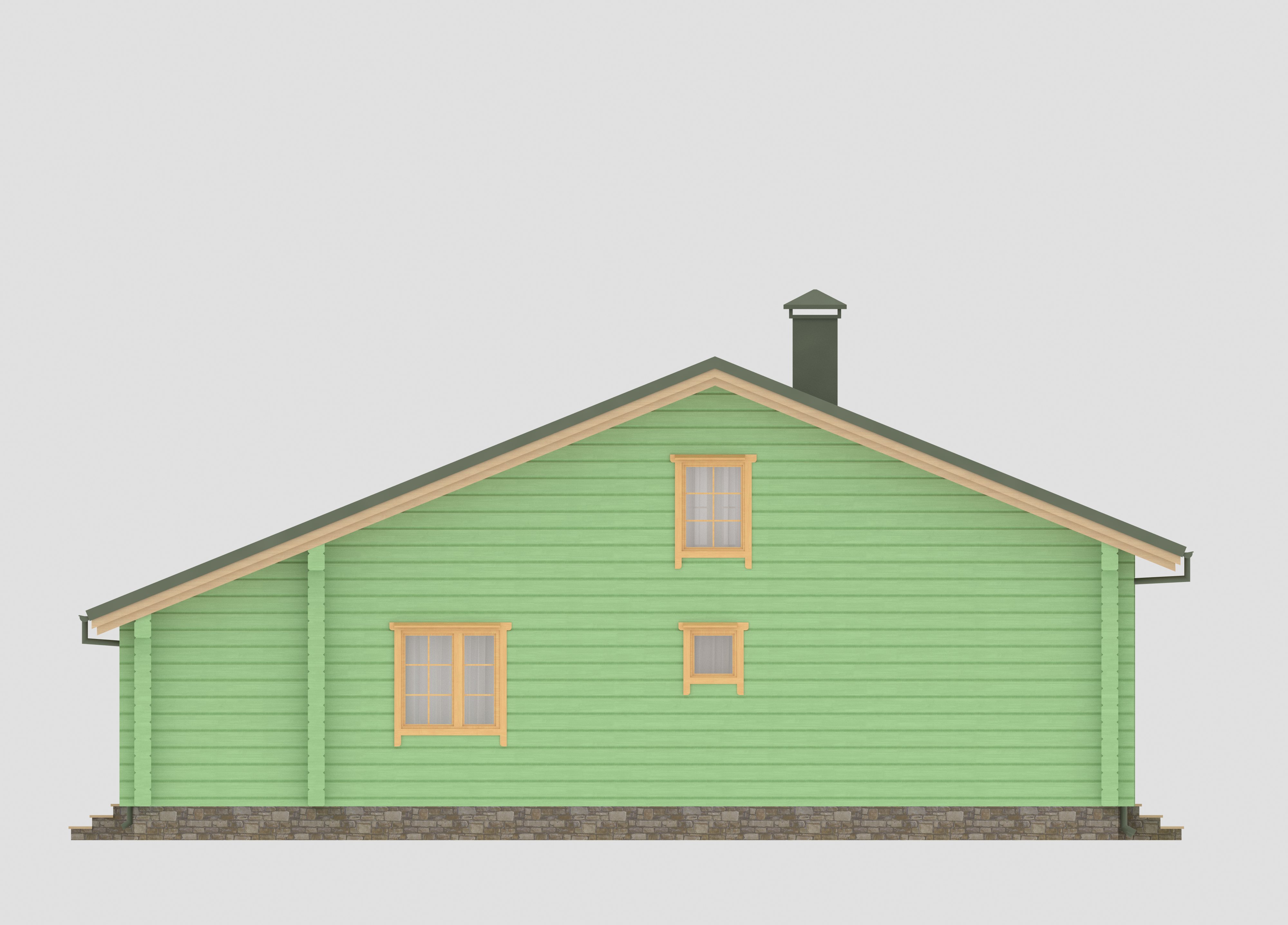 A lazy image