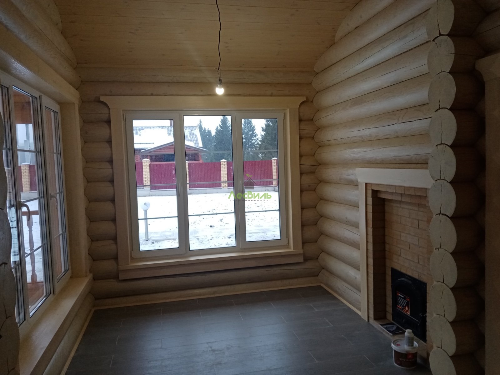 A lazy image